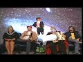 [Video]
