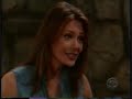 Brooke tells Taylor that she could get Ridge back
