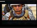 us army movie us army movie