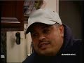 To Catch a Predator: The Unseen Tapes 5