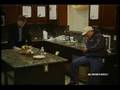 To Catch a Predator: The Unseen Tapes 5