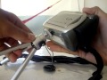 (uploaded by kyocaiofabio)&nbsp;Tripod easy