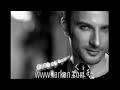 tarkan