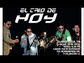 Bass Solo (Live)