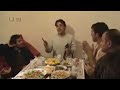 FARUK AYDIN KEMENCE RUMCA MUHABBET TÜRKÜ FARUK AYDIN KEMENCE RUMCA MUHABBET TÜRKÜ
