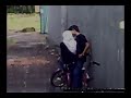 Skodeng Maksiat Belakang Asrama Sekolah