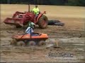 Attex Mud Bog Attex Mud Bog