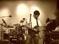 Grand Scheme of Things by Psychedelic Breakfast