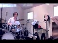CUBRABOP QUINTET IN THE STUDIO 2010; 'THAT'S IT'