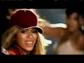 BEYONCE - RADIO (I Am Sasha Fierce)  [MUSIC VIDEO]