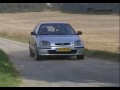 Remco\