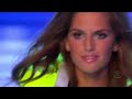 the killers - when you were young VSFS 2006 third walk