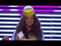 the killers   when you were young vsfs 2006 third walk