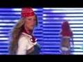 the killers - when you were young VSFS 2006 third walk
