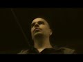 XLII - Deserted (Music Video)