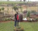 rashmi and amit in nashik - ramy in nashik