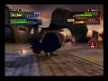 Pokemon Battle Revolution: Wifi Battle vs gameboygeek92
