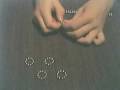 (uploaded by vladude)&nbsp;Neodymium NIB Magnet Spheres (6mm / 100-Pack)