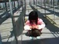 Strawberry picking - いちご狩り、今ではこん…