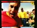 clasico de clasicos mueve la cadera finales de 1996..proyecto uno de nelson zapata el sabrozzo..nelbohemio..johnny salgado picosso...erik bocachula morales...reel 2 real del multi-talentoso d.j. productor de cartagena colombia erick morillo, de gran acogida y fama en el planeta..mad stuntman exitazo de por vida moves hit proyect one forever.