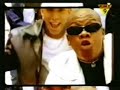 clasico de clasicos mueve la cadera finales de 1996..proyecto uno de nelson zapata el sabrozzo..nelbohemio..johnny salgado picosso...erik bocachula morales...reel 2 real del multi-talentoso d.j. productor de cartagena colombia erick morillo, de gran acogida y fama en el planeta..mad stuntman exitazo de por vida moves hit proyect one forever.