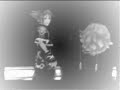Roxas & Sora AMV Bloodshot!