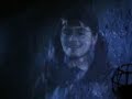 Harry Potter e a Câmara Secreta - Pt 14 Harry Potter e a Câmara Secreta - Pt 14