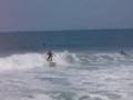 surf surf surf