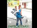 EL BETA FT RIDY EL CRIMINAL - SOMOS VERDADEROS