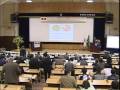 Dr. Ricardo Shirota  (USP) (1/5)