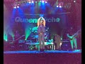 Queensryche