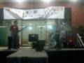 My Sharona (The Knack) Cover by Terracotta Band