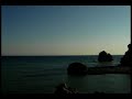 Petra Tou Romiou - Paphos, Cyprus - Paradise
