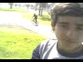 __3DELECTRONIK__