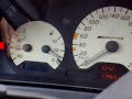 C43 AMG 0-100 km/h C43 AMG 0-100 km/h