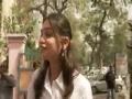 India telecom