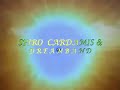 world new age greek music  5/8 