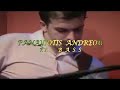 greek-music-from-berlin-germany.html