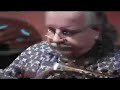world new age greek music  5/8 