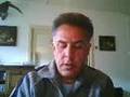 Re-Yazd-Iran-2007-Ch