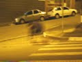 Stk Longboard Dow Hill Slide