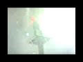 concierot marilyn manson 20 n