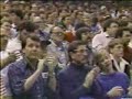 Smith v. Alexeev 1987 USA/CCCP Dual Portland, OR