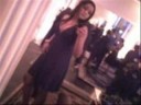 Amanda, Itacy, Larissa e Rafaelle =]