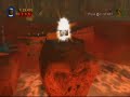 LEGO Indiana Jones - Parcel Locations - Temple of Kali