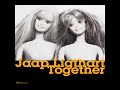 Jaap Ligthart - Together