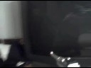first person shooter 1