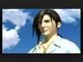 final fantasy solid1