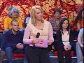 bataie boxer vs cocalar    knock out