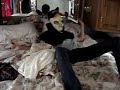 RubbaFacd- MTV Cribs \"Redneck Ed.\" RubbaFacd- MTV Cribs \"Redneck Ed.\"